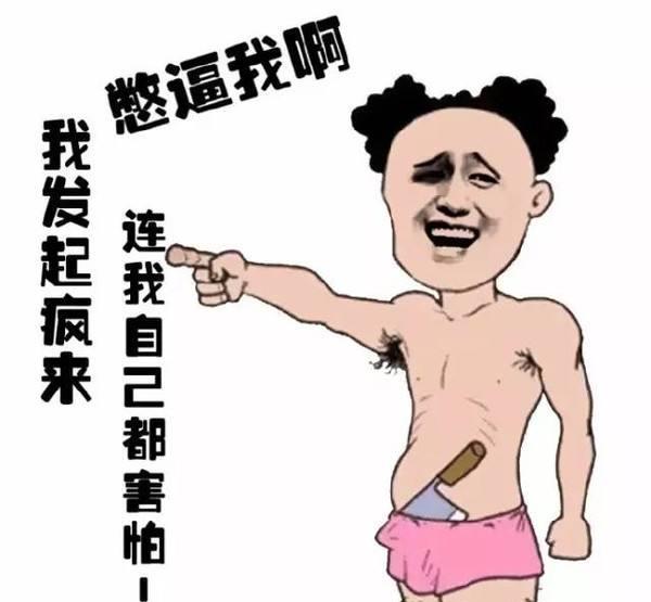  网编专区